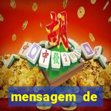 mensagem de agradecimento a deus pelos meus 60 anos